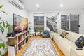Property photo of 10 Crombie Lane Point Cook VIC 3030