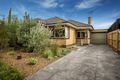 Property photo of 100 Oconnor Court Reservoir VIC 3073