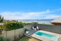 Property photo of 6 Hillcrest Road Austinmer NSW 2515