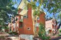 Property photo of 25/7 Everton Road Strathfield NSW 2135