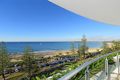 Property photo of 801/59-75 Mooloolaba Esplanade Mooloolaba QLD 4557