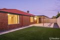 Property photo of 24 Bopeechee Way Port Kennedy WA 6172