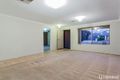 Property photo of 24 Bopeechee Way Port Kennedy WA 6172