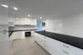 Property photo of 13 Stringybark Court Apple Tree Creek QLD 4660