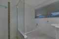 Property photo of 11 Honeywell Street Tingalpa QLD 4173