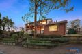 Property photo of 2 Wildwood Way Dural NSW 2158