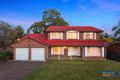 Property photo of 2 Wildwood Way Dural NSW 2158