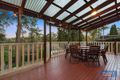 Property photo of 2 Wildwood Way Dural NSW 2158