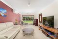 Property photo of 2 Wildwood Way Dural NSW 2158