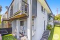 Property photo of 2/27 Leonard Avenue Shoal Bay NSW 2315