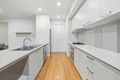 Property photo of 10 Crombie Lane Point Cook VIC 3030