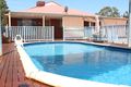 Property photo of 31 Goomalling Road Northam WA 6401