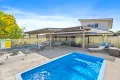 Property photo of 2 Namoi Close Bateau Bay NSW 2261