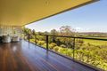 Property photo of 258 Dunoon Road North Lismore NSW 2480