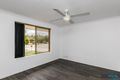 Property photo of 17 Roger Street Midland WA 6056