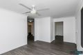 Property photo of 17 Roger Street Midland WA 6056
