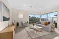 Property photo of 121/2 Rochester Parade Cranbourne East VIC 3977