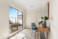 Property photo of 121/2 Rochester Parade Cranbourne East VIC 3977