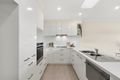 Property photo of 121/2 Rochester Parade Cranbourne East VIC 3977