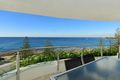 Property photo of 801/59-75 Mooloolaba Esplanade Mooloolaba QLD 4557