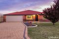 Property photo of 24 Bopeechee Way Port Kennedy WA 6172