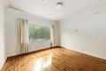 Property photo of 100 Oconnor Court Reservoir VIC 3073
