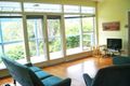 Property photo of 8 Dolphin Crescent Avalon Beach NSW 2107