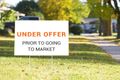 Property photo of 14 Matta Way Pearsall WA 6065
