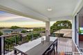 Property photo of 30A Sorrento Street Margate QLD 4019