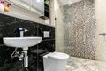Property photo of 13/328 Stanmore Road Petersham NSW 2049