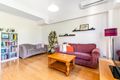 Property photo of 13/328 Stanmore Road Petersham NSW 2049