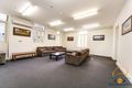 Property photo of 60/116 Main Drive Macleod VIC 3085