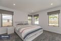 Property photo of 28 Elizabeth Street Ranelagh TAS 7109