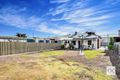 Property photo of 37 Simpson Avenue Devon Park SA 5008