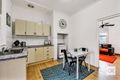Property photo of 37 Simpson Avenue Devon Park SA 5008