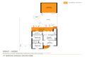 Property photo of 37 Simpson Avenue Devon Park SA 5008