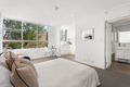 Property photo of 30/80 Cook Road Centennial Park NSW 2021