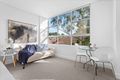 Property photo of 30/80 Cook Road Centennial Park NSW 2021
