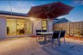 Property photo of 1/10 Marion Street Seaford VIC 3198