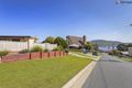 Property photo of 4 Hillcrest Avenue Bellbridge VIC 3691