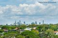 Property photo of 30 Deloraine Street Wavell Heights QLD 4012