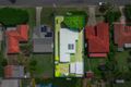 Property photo of 30 Deloraine Street Wavell Heights QLD 4012
