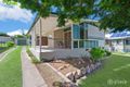 Property photo of 30 Deloraine Street Wavell Heights QLD 4012