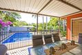 Property photo of 37 Lowth Road Beckenham WA 6107