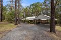 Property photo of 13 Pont Close Emerald Beach NSW 2456