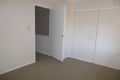 Property photo of 24/50 Castile Crescent Edens Landing QLD 4207