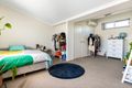 Property photo of 13/328 Stanmore Road Petersham NSW 2049