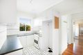 Property photo of 11/5 Lansdowne Road St Kilda East VIC 3183