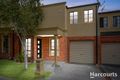 Property photo of 7/735 Boronia Road Wantirna VIC 3152