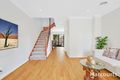 Property photo of 7/735 Boronia Road Wantirna VIC 3152